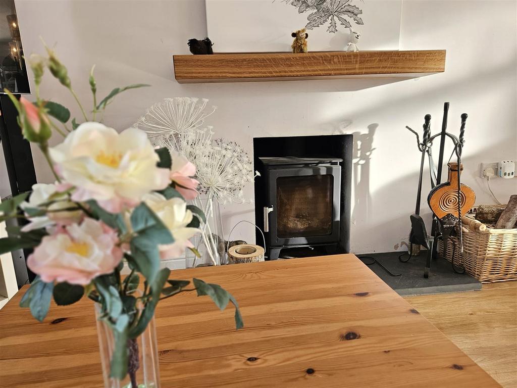 Woodburner.jpg