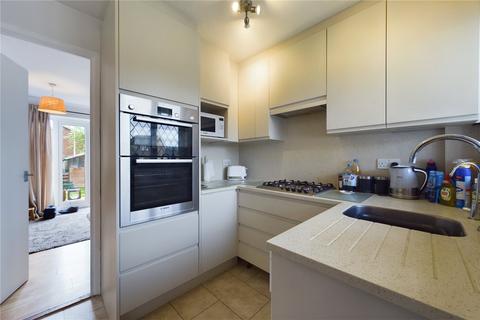 2 bedroom semi-detached house for sale, Blackwater Rise, Calcot, Reading, Berkshire, RG31