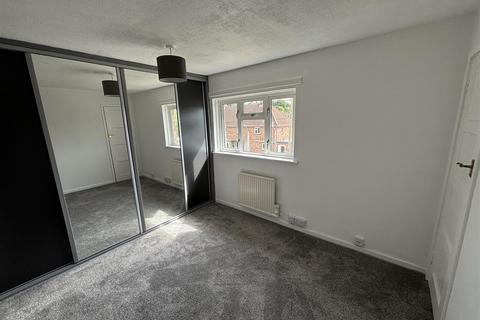 60 Blackberry Lane, Potterne, Devizes, SN10 5NZ