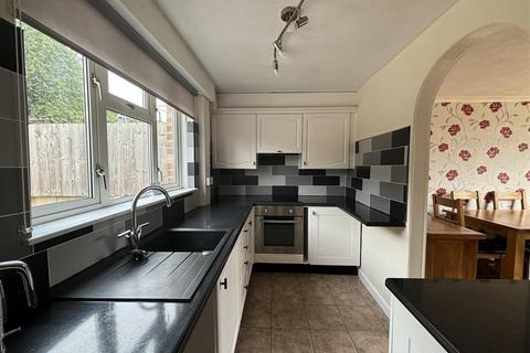 60 Blackberry Lane, Potterne, Devizes, SN10 5NZ