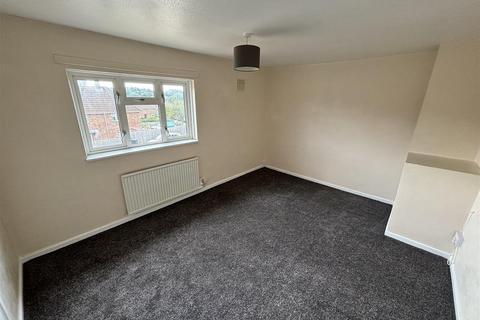 60 Blackberry Lane, Potterne, Devizes, SN10 5NZ