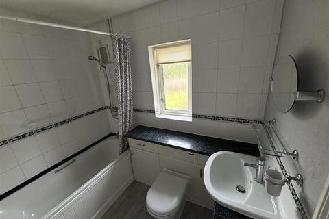 60 Blackberry Lane, Potterne, Devizes, SN10 5NZ