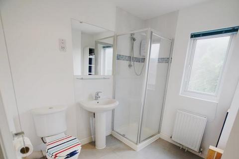 5 bedroom terraced house to rent, Margravine Road, Hammersmith