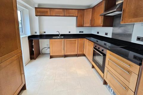 undefined, Dotton Close, Exeter