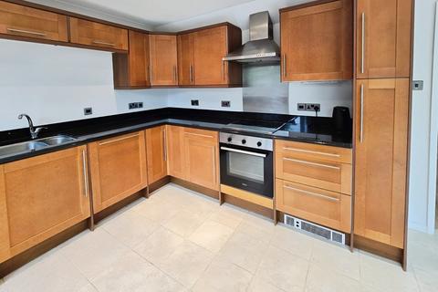 undefined, Dotton Close, Exeter