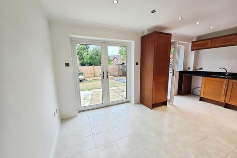 undefined, Dotton Close, Exeter