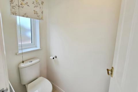 undefined, Dotton Close, Exeter