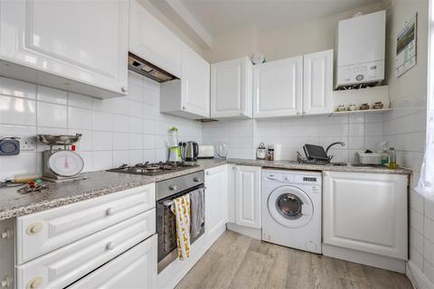 undefined, LONDON ROAD, Westcliff-On-Sea
