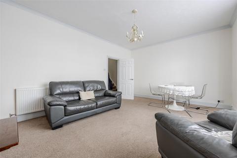 undefined, LONDON ROAD, Westcliff-On-Sea