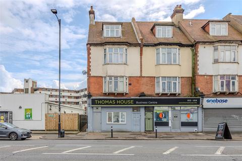 undefined, LONDON ROAD, Westcliff-On-Sea