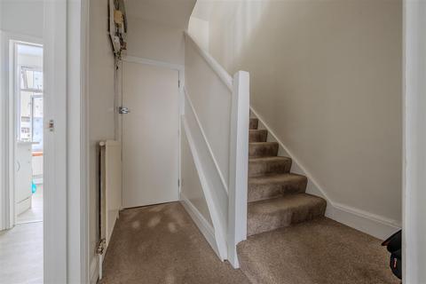undefined, LONDON ROAD, Westcliff-On-Sea