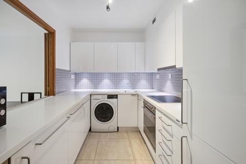 2 bedroom flat to rent, Vestry Court, 5 Monck Street, London, SW1P
