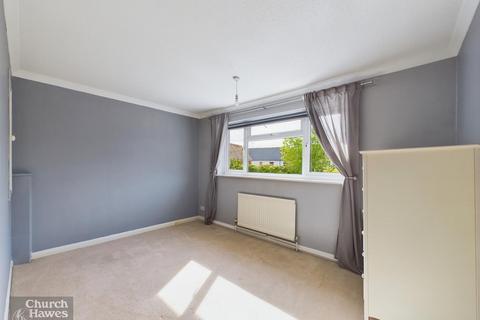 2 bedroom semi-detached house for sale, Juvina Close, Witham