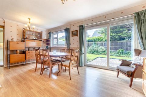 4 bedroom detached house for sale, Broadoak Avenue, Maidstone