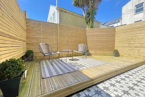 2 bedroom apartment for sale, Brooker Street, Hove