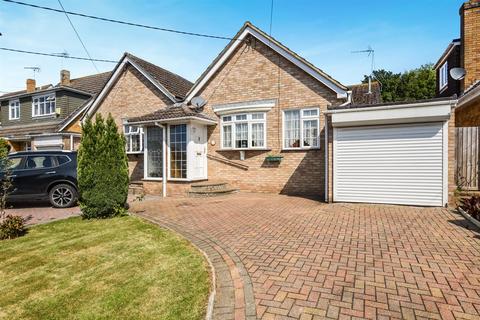 3 bedroom bungalow for sale, King Edwards Road, South Woodham Ferrers