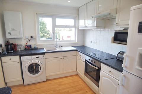 2 bedroom house for sale, Byrd Road, Crawley