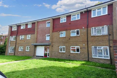 2 bedroom apartment for sale, Byrd Road, Crawley