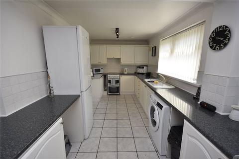 16 Burnsall Close, Birmingham, B37 5JE