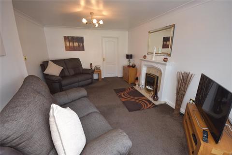 16 Burnsall Close, Birmingham, B37 5JE