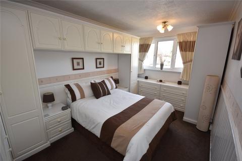 16 Burnsall Close, Birmingham, B37 5JE