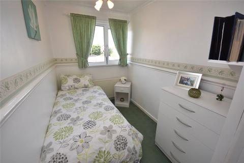 16 Burnsall Close, Birmingham, B37 5JE