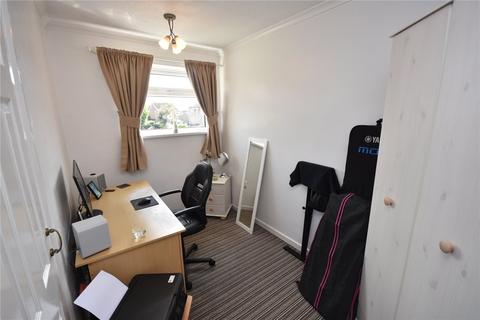 16 Burnsall Close, Birmingham, B37 5JE