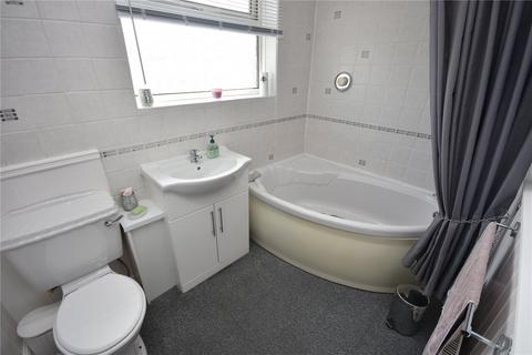 16 Burnsall Close, Birmingham, B37 5JE