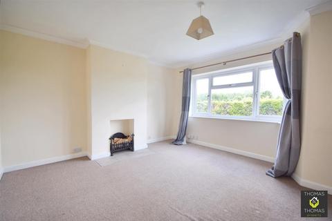3 bedroom detached house to rent, Down Hatherley Lane, Hatherley