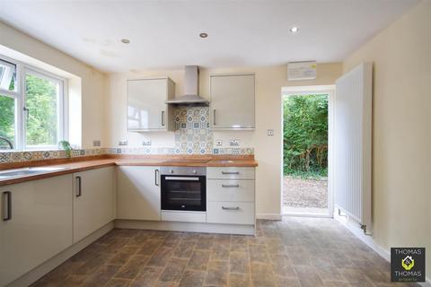 3 bedroom detached house to rent, Down Hatherley Lane, Hatherley