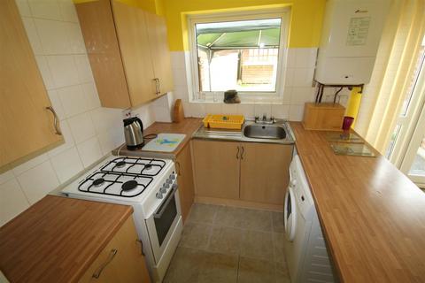 2 bedroom property to rent, Longbrooke, Houghton Regis, Dunstable