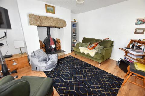 5 bedroom terraced house for sale, Greenfield Terrace, Portreath - 5 Bedroom House + 1 Bedroom Annexe