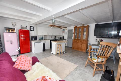 5 bedroom terraced house for sale, Greenfield Terrace, Portreath - 5 Bedroom House + 1 Bedroom Annexe