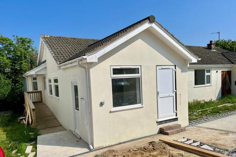 2 bedroom semi-detached house for sale, Les Mouriaux, Alderney