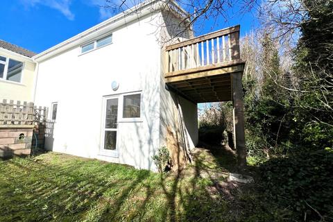 2 bedroom semi-detached house for sale, Les Mouriaux, Alderney