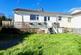Les Mouriaux, Alderney photo 2
