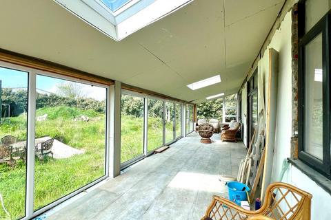 5 bedroom detached house for sale, Les Rochers, Valongis, Alderney