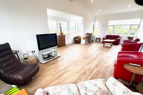 5 bedroom detached house for sale, Les Rochers, Valongis, Alderney