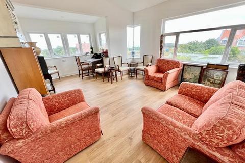 5 bedroom detached house for sale, Les Rochers, Valongis, Alderney