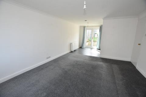 3 bedroom terraced house for sale, Knights Way, Mount Ambrose, Redruth, Cornwall, TR15