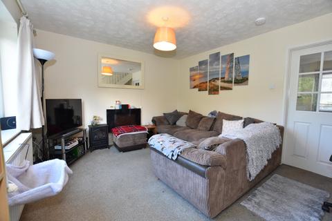 2 bedroom property for sale, South Park, Redruth, Cornwall, TR15