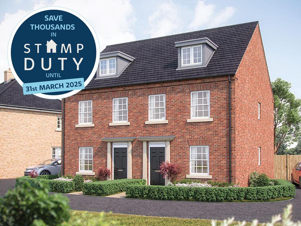 Bovis Quantum Fields Beech Stamp Duty