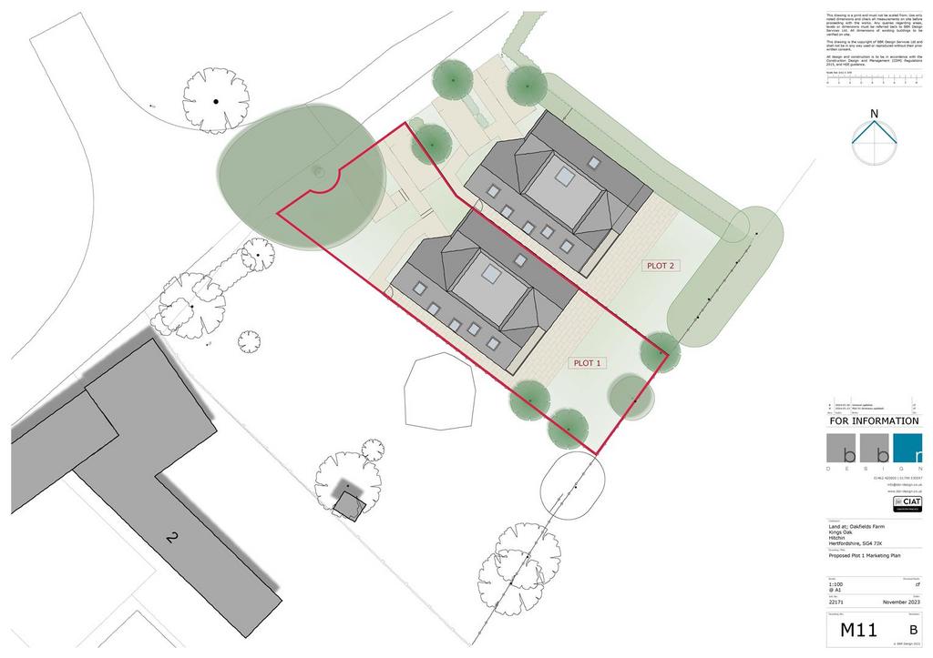 22171 M11 B Proposed Plot 1 Marketing Plan.pdf.jpg