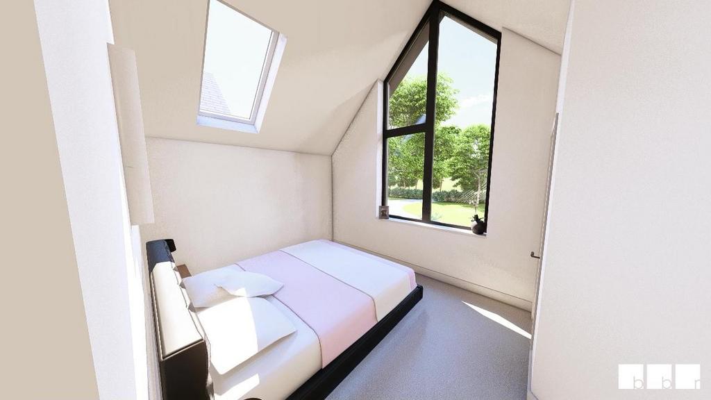 Bed3.jpg