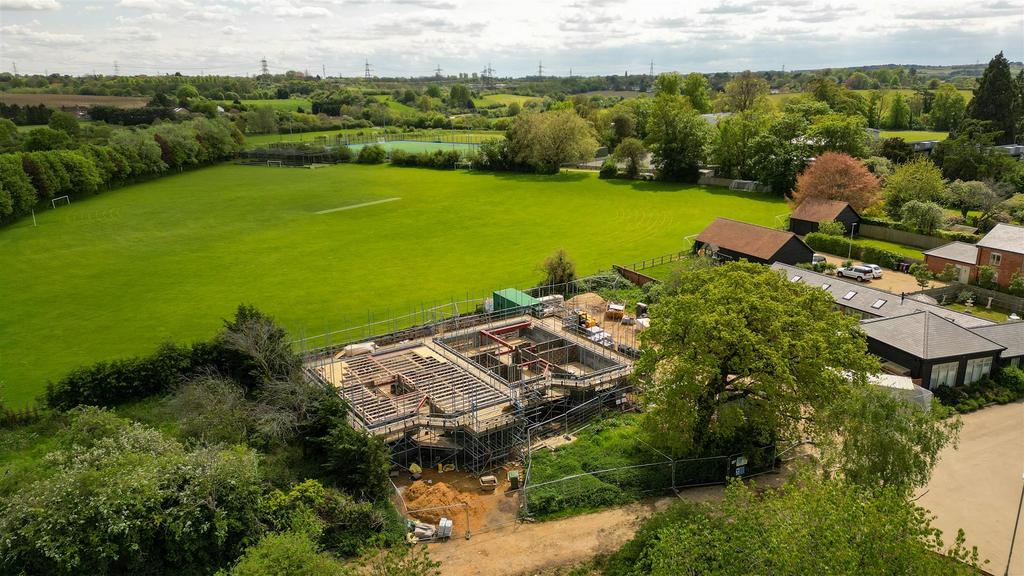 DJI 0072.jpg