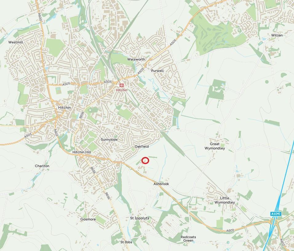 Location plan.jpg