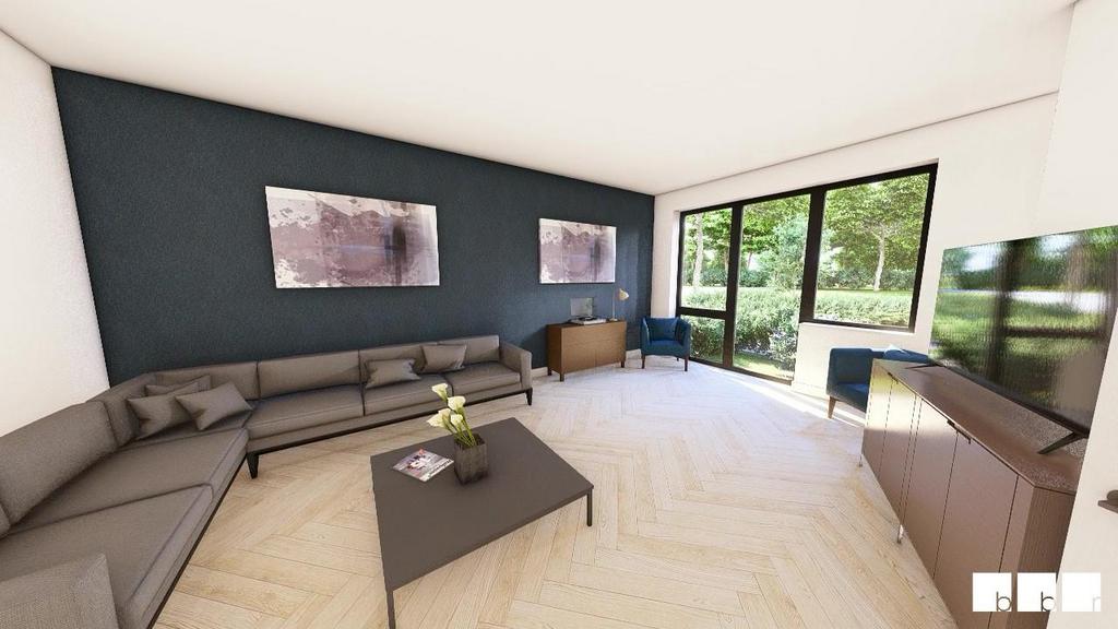Living room.jpg