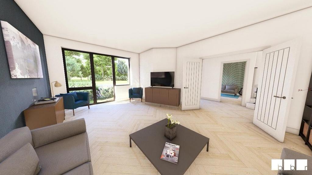 Living room2.jpg