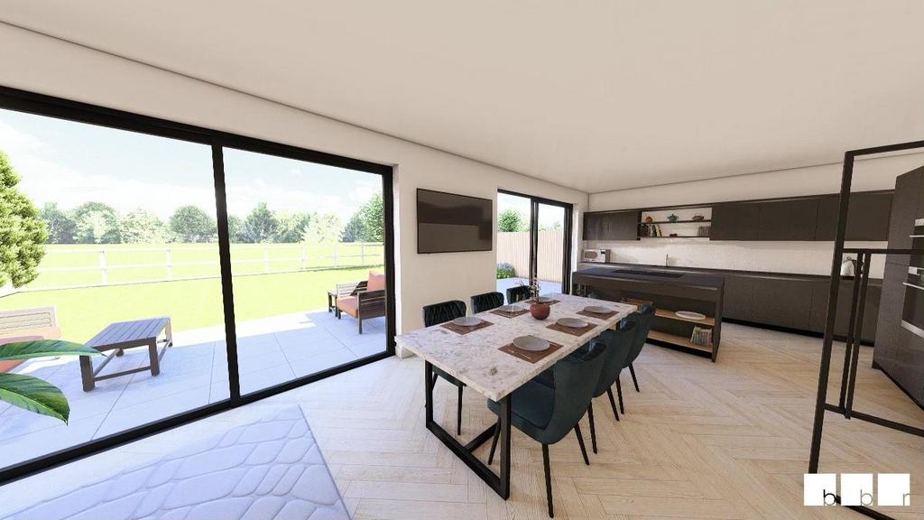 Dining kitchen1.jpg