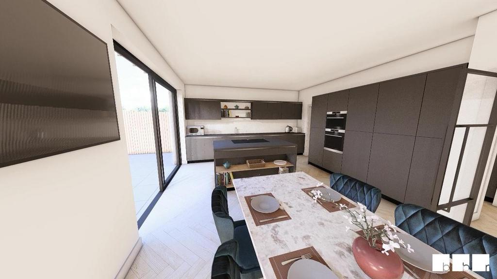 Dining kitchen2.jpg